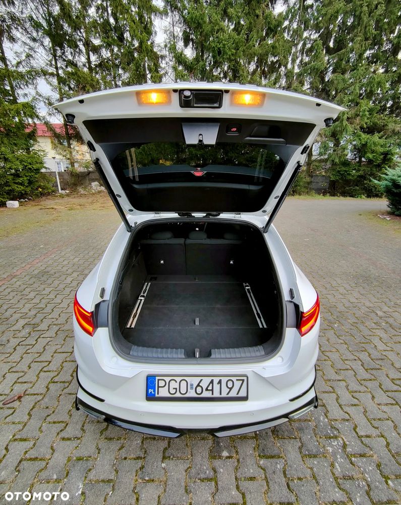 Kia ProCeed 1.0 T-GDI OPF GT LINE - 37