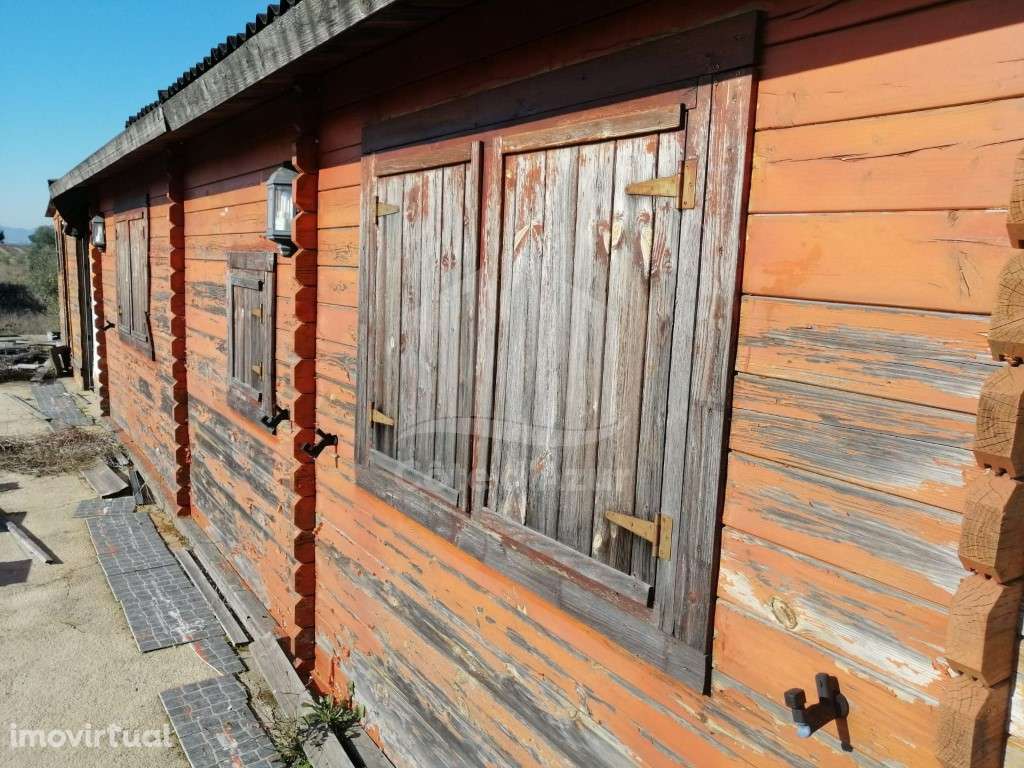 Terreno com 15000 m2 - Grande imagem: 5/12