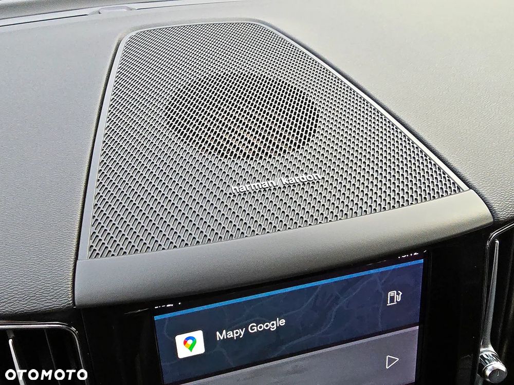 Volvo XC 60 B4 D AWD Geartronic RDesign - 25