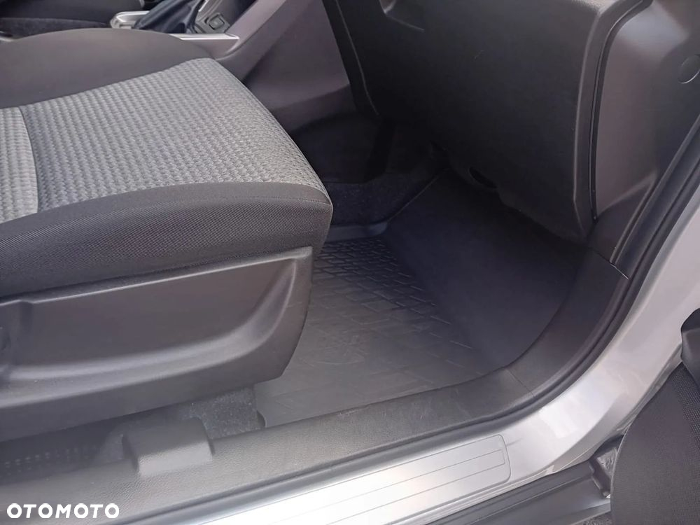 Suzuki SX4 S-Cross 1.4 SHVS Premium 4WD - 18