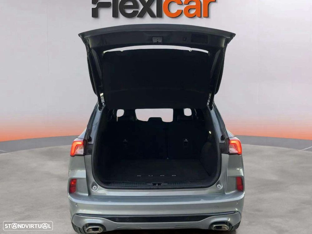 Ford Kuga 1.5 EcoBoost ST-Line - 9