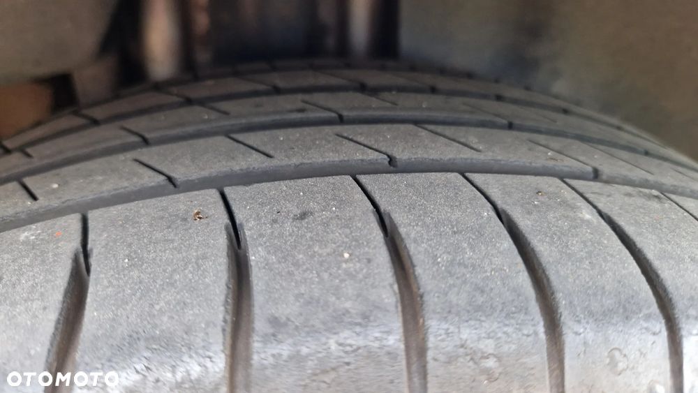 Opel Astra 1.4 Turbo - 33