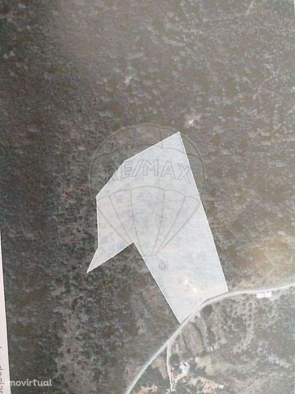 Terreno  para arrendamento - Grande imagem: 3/3