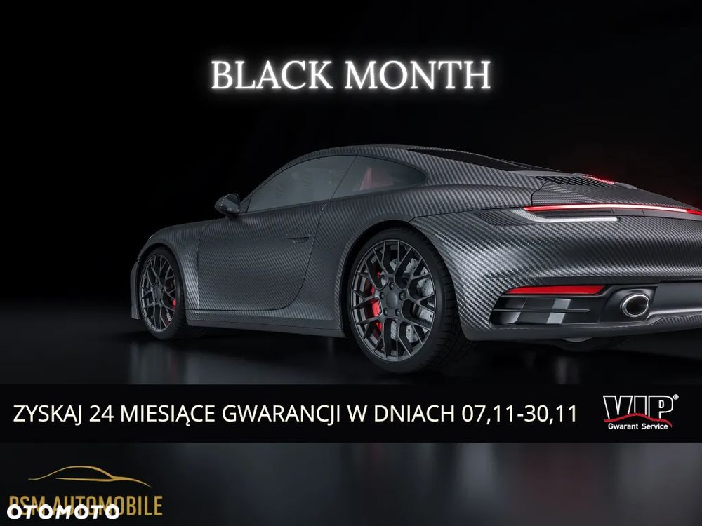 Volkswagen Golf VIII 1.5 eTSI EVO Life DSG - 2