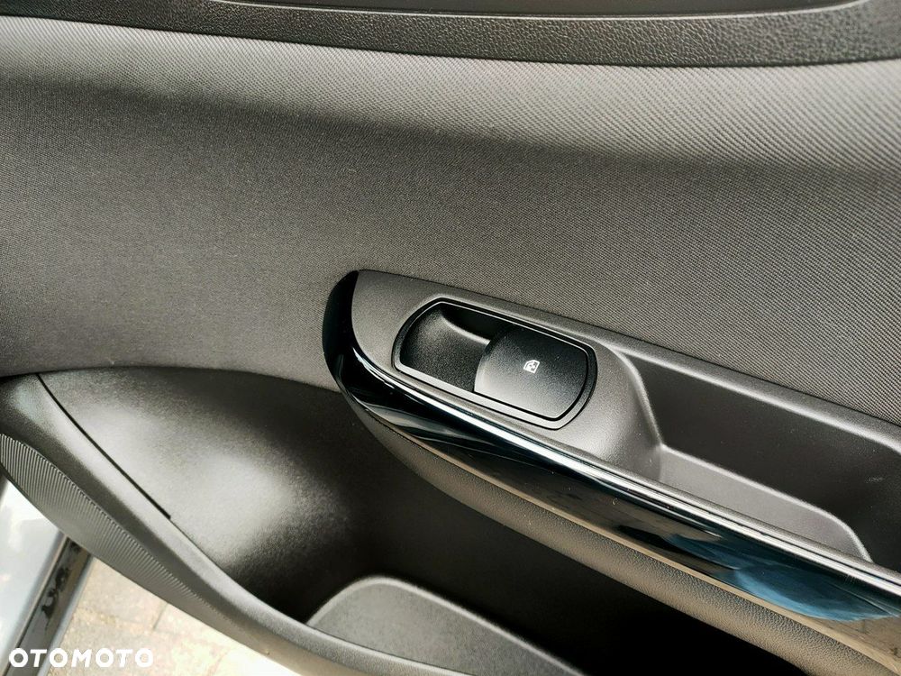 Opel Corsa 1.4 Edition - 22