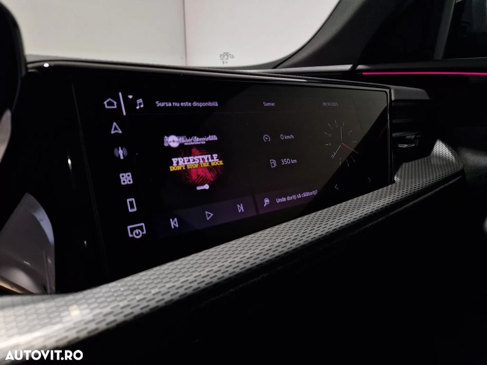 Audi Q5 40 TDI quattro S tronic MHEV - 26