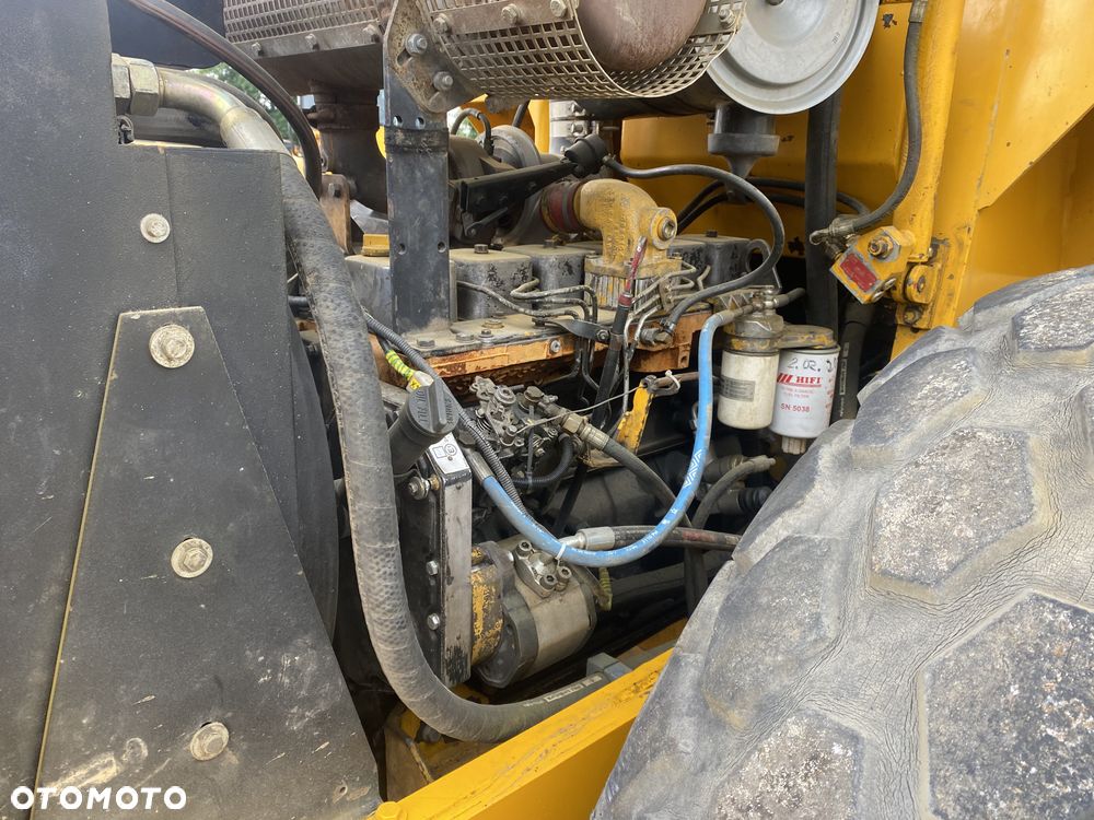 Ammann ASC 150 - 5