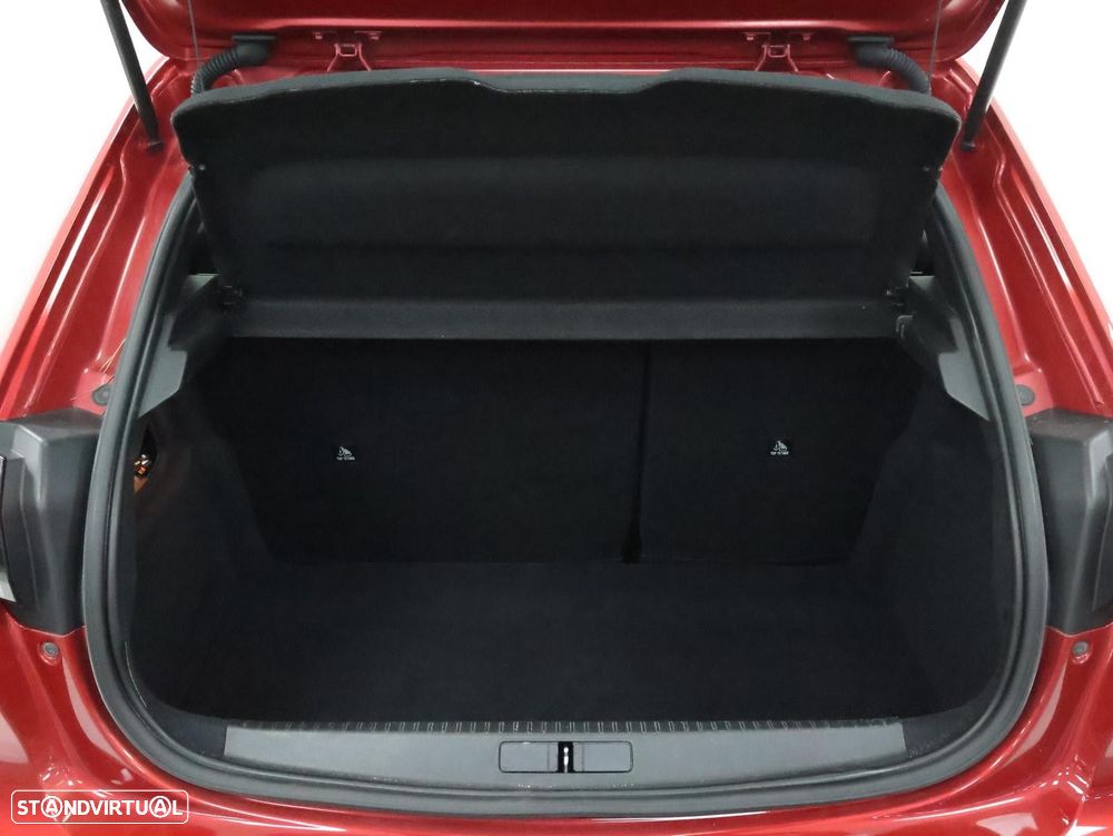 Peugeot 208 1.2 PureTech Active Pack - 6