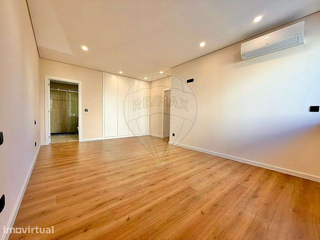 Apartamento T2 para venda - Grande imagem: 3/10