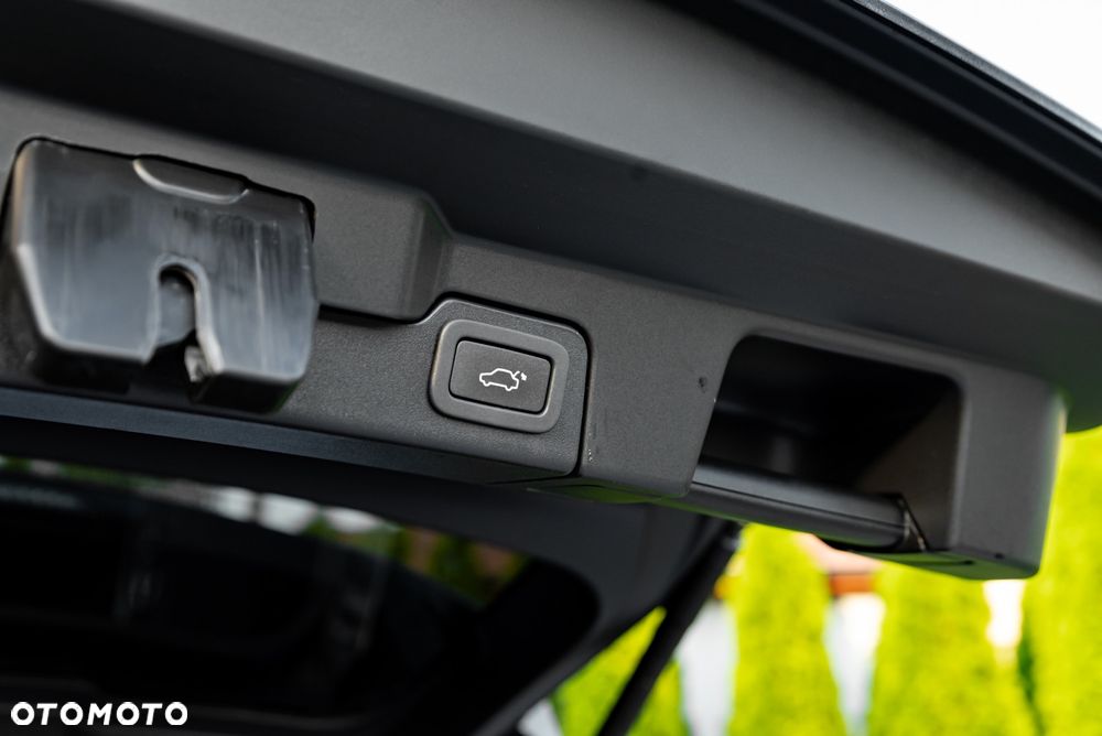 Land Rover Range Rover Evoque Si4 HSE Dynamic - 21