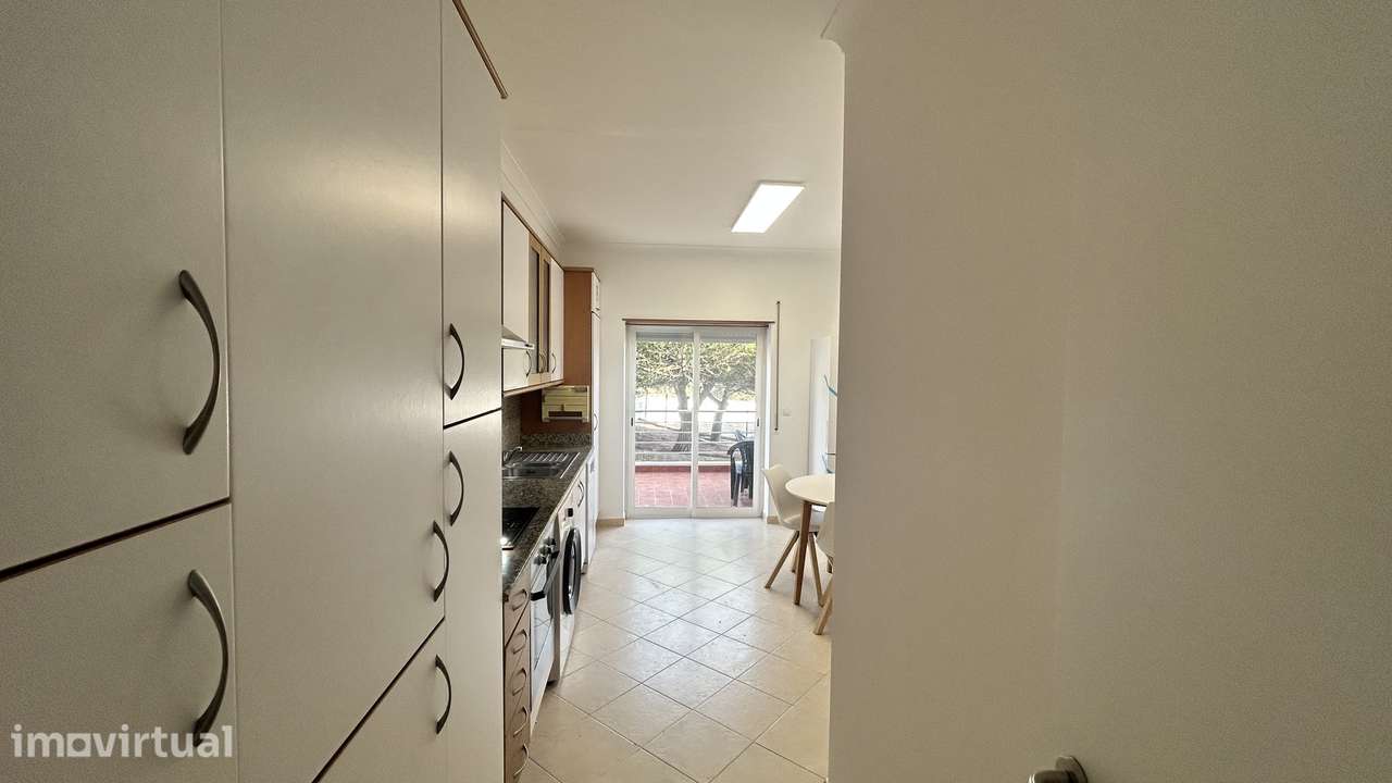 Apartamento T3 na Ericeira - Grande imagem: 2/32