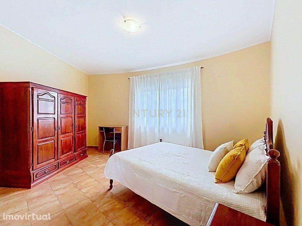 Moradia, 121 m², São Pedro - Grande imagem: 5/19