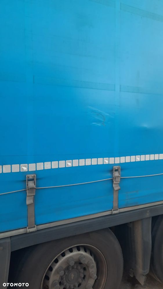 Schmitz Cargobull - 15