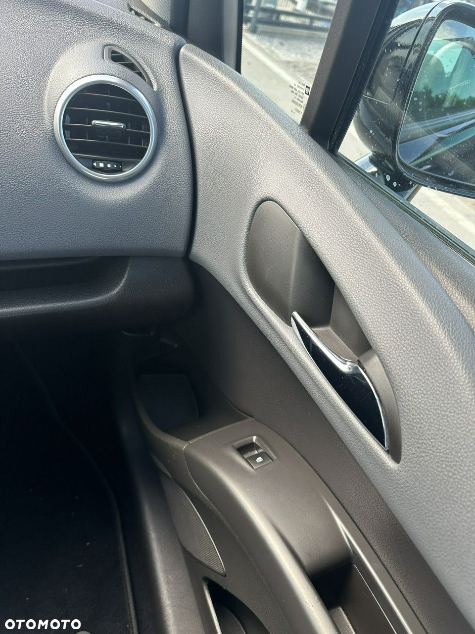Opel Meriva - 19