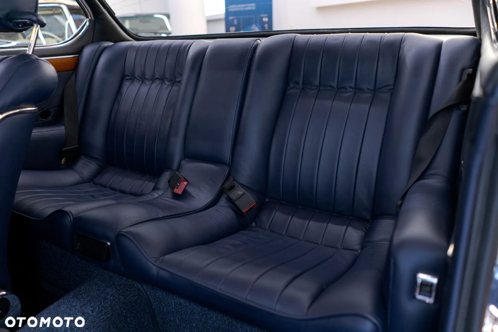 BMW Inny - 7