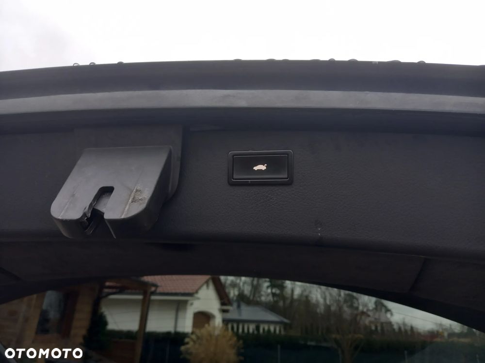 Audi A6 Avant 3.0 TDI DPF quattro tiptronic - 20