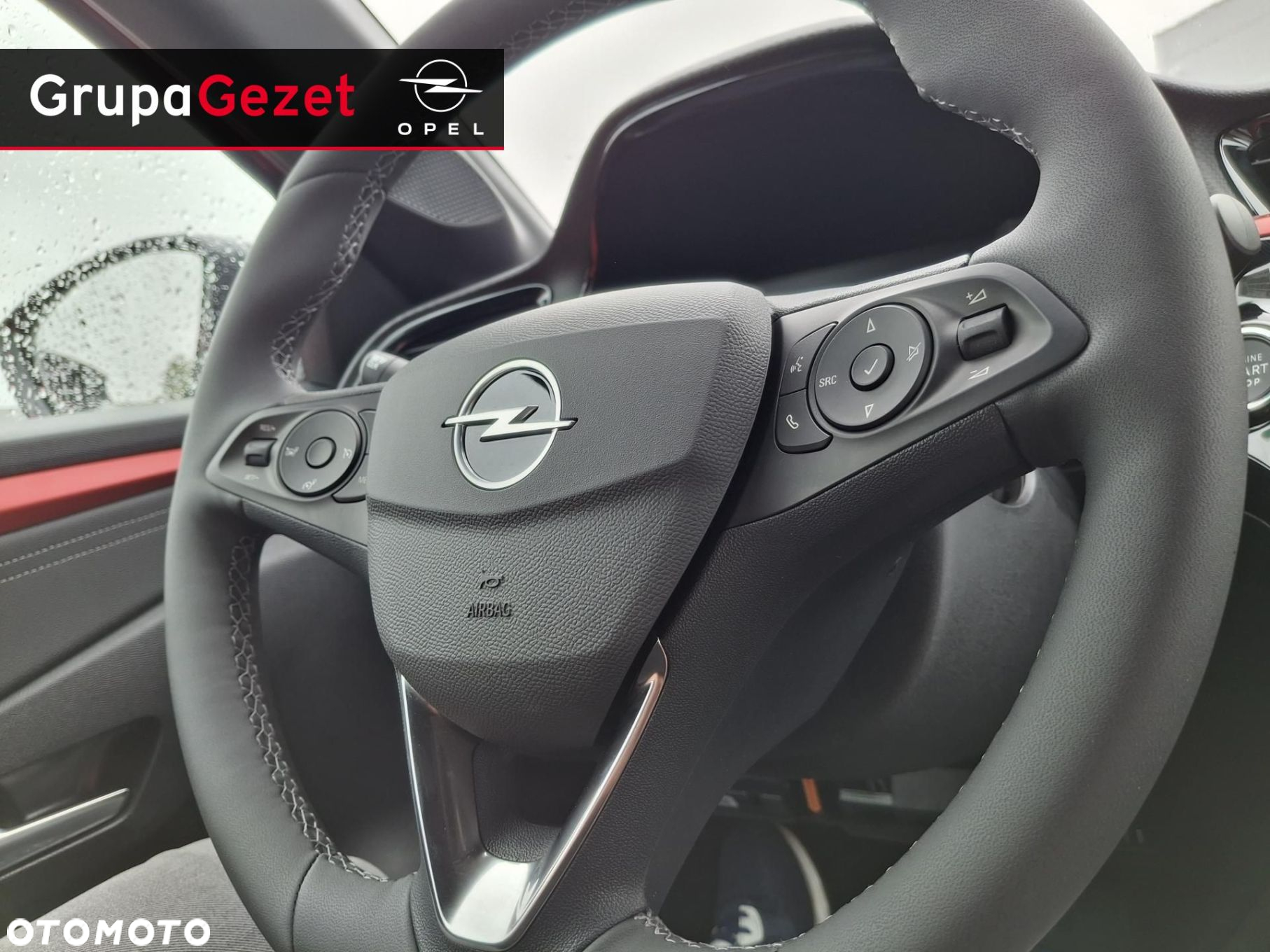 Opel Corsa - 15