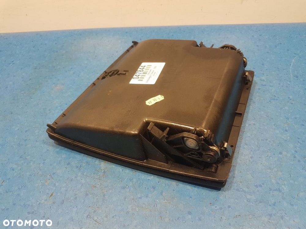 VOLKSWAGEN SHARAN I LIFT SCHOWEK 7M3857919 - 8