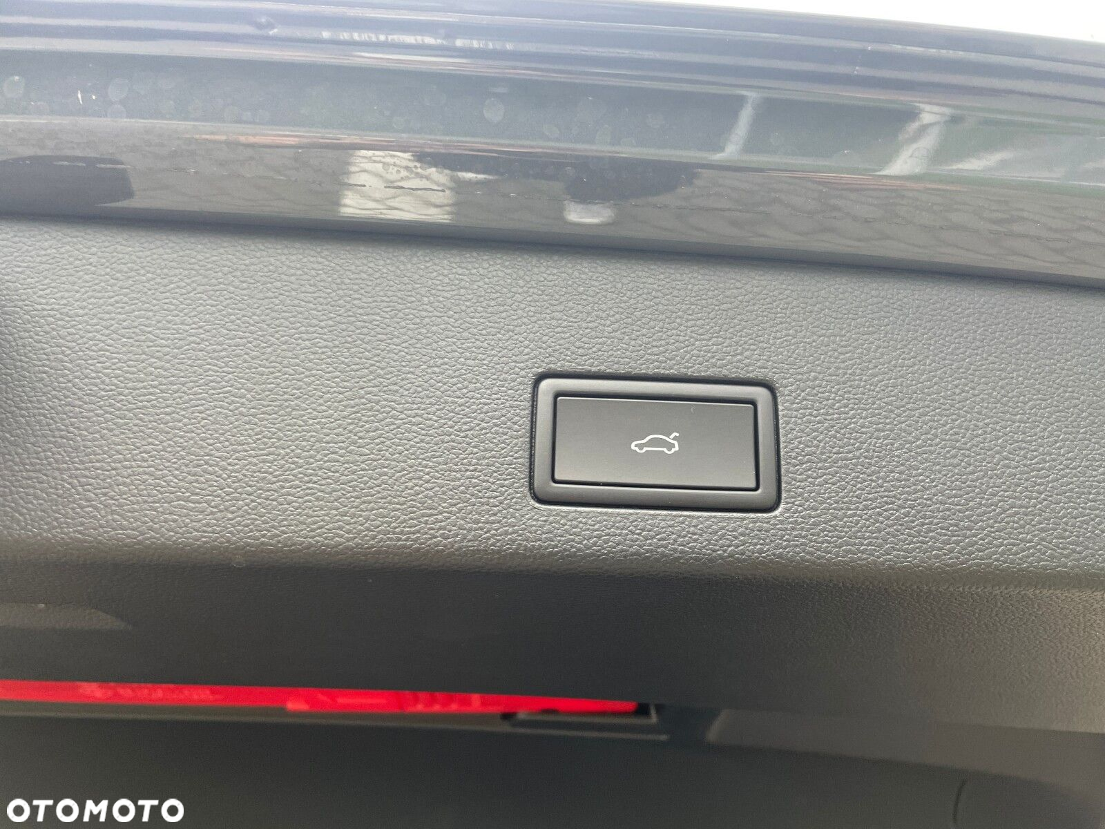 Volkswagen Golf - 29