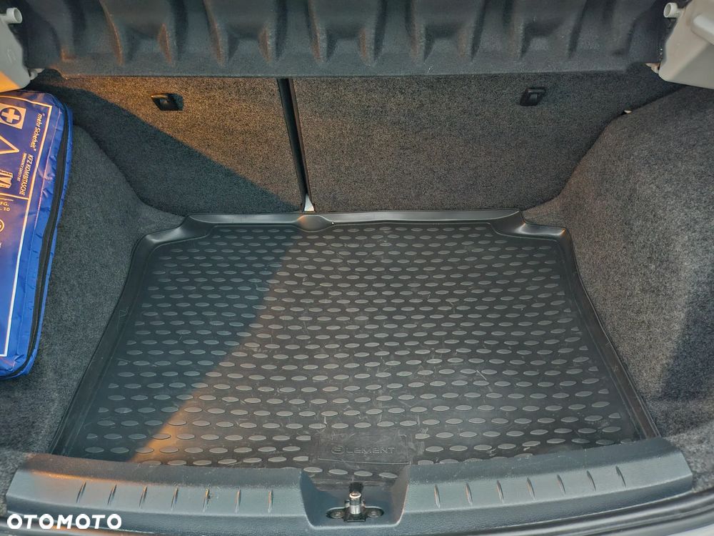 Seat Ibiza 1.2 TSI Sport - 17