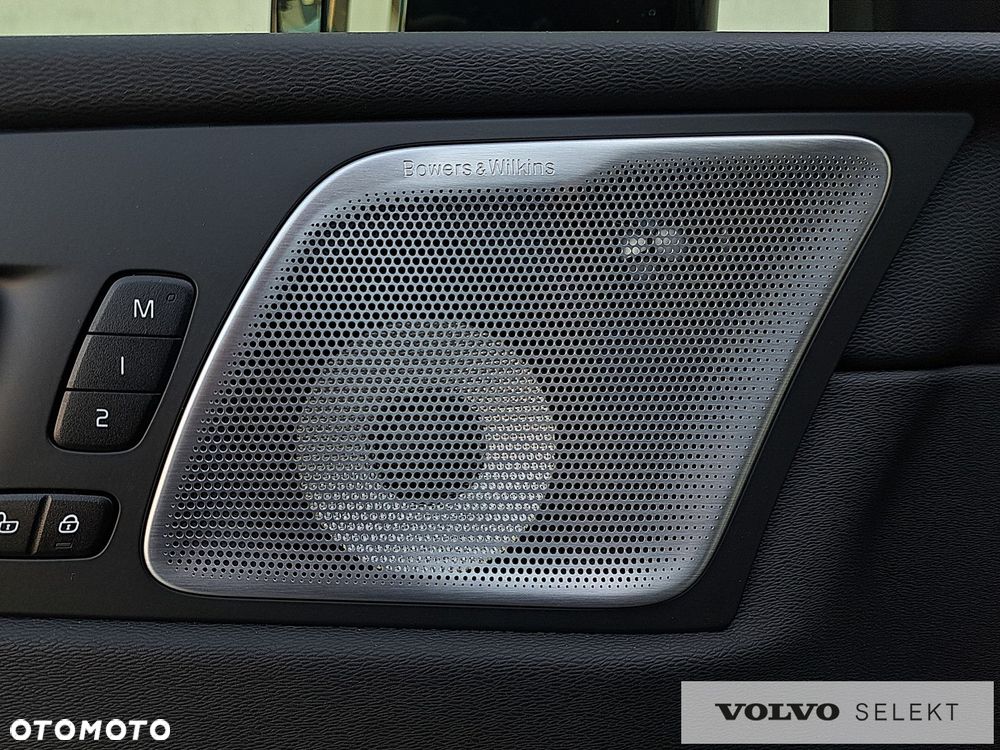 Volvo XC 60 - 31