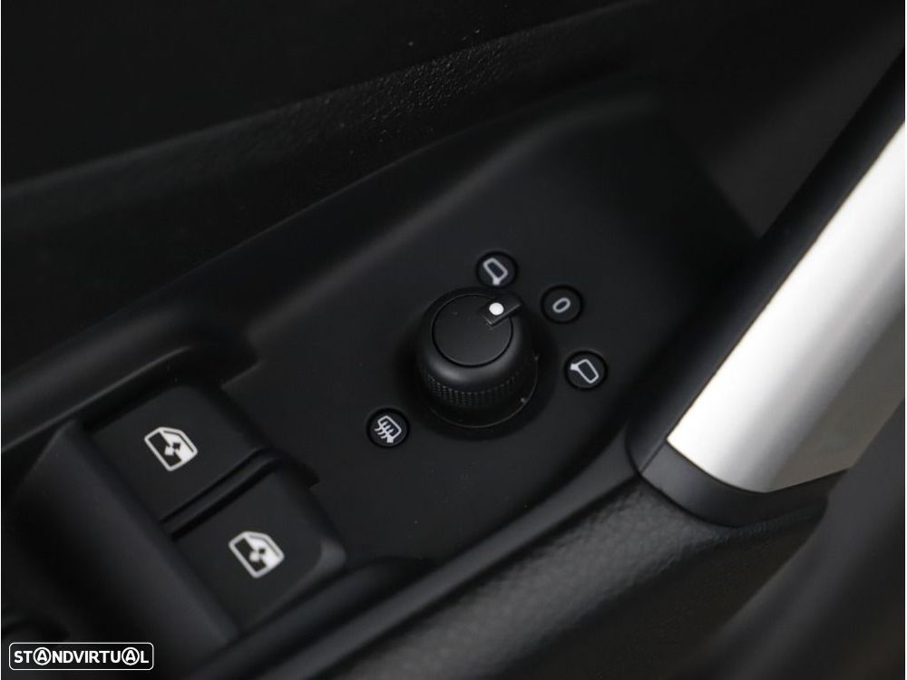 Audi Q2 30 TFSI - 34