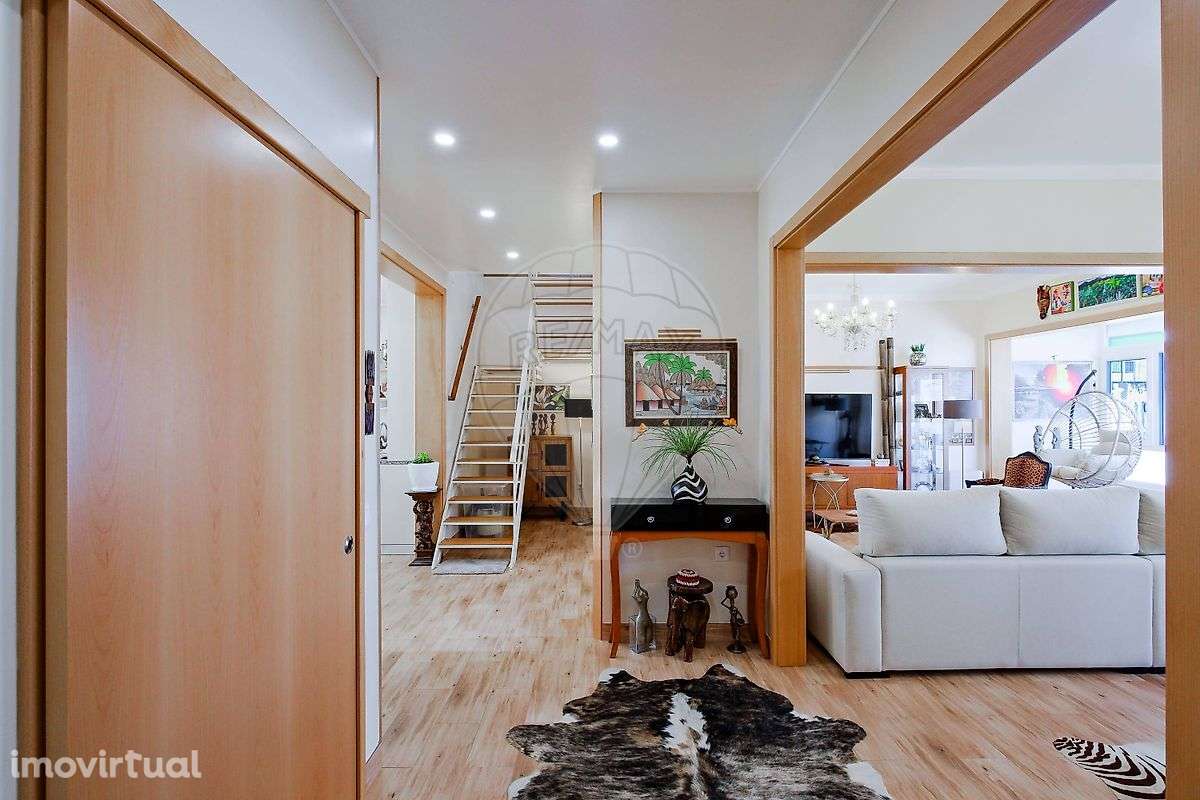 Apartamento T3 para venda - Grande imagem: 2/50