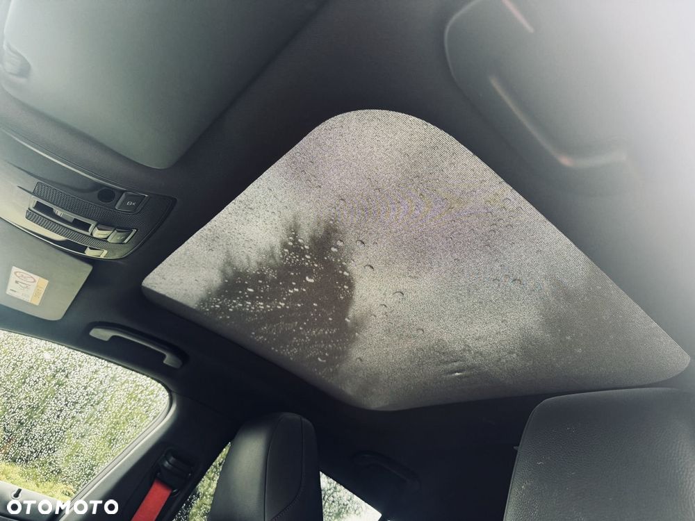 Mercedes-Benz CLA AMG 45 4Matic AMG Speedshift DCT 7G - 24