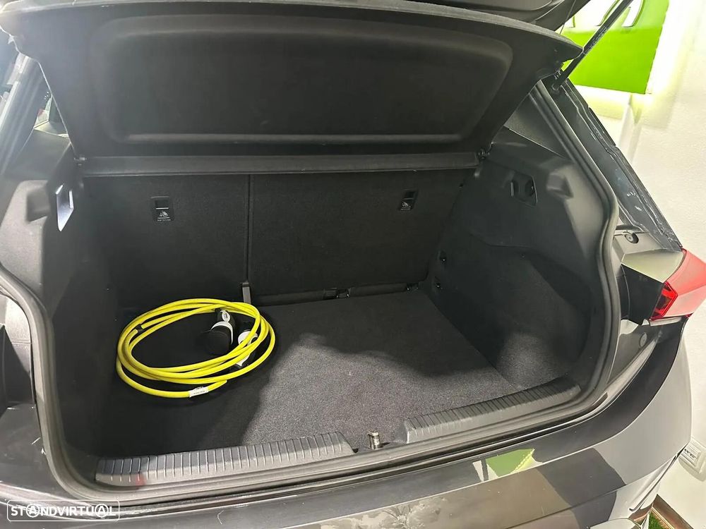 Cupra Born 58 kWh e-Boost Plus - 32