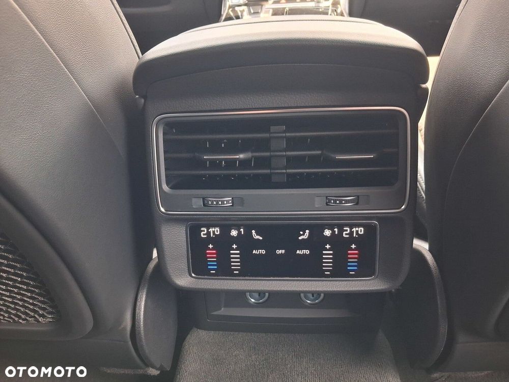 Audi Q7 50 TDI mHEV Quattro Tiptr - 39