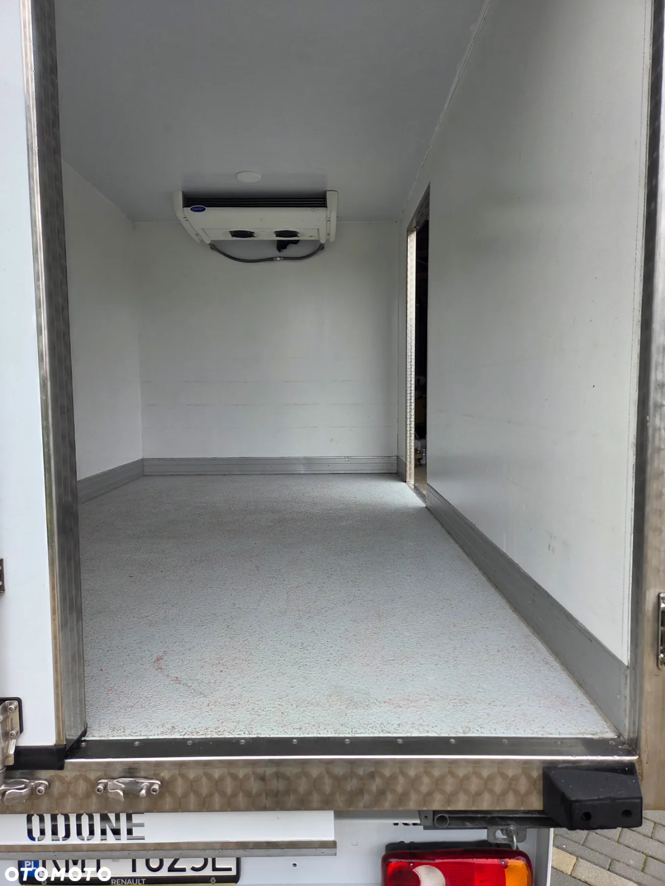 Renault Master - 7