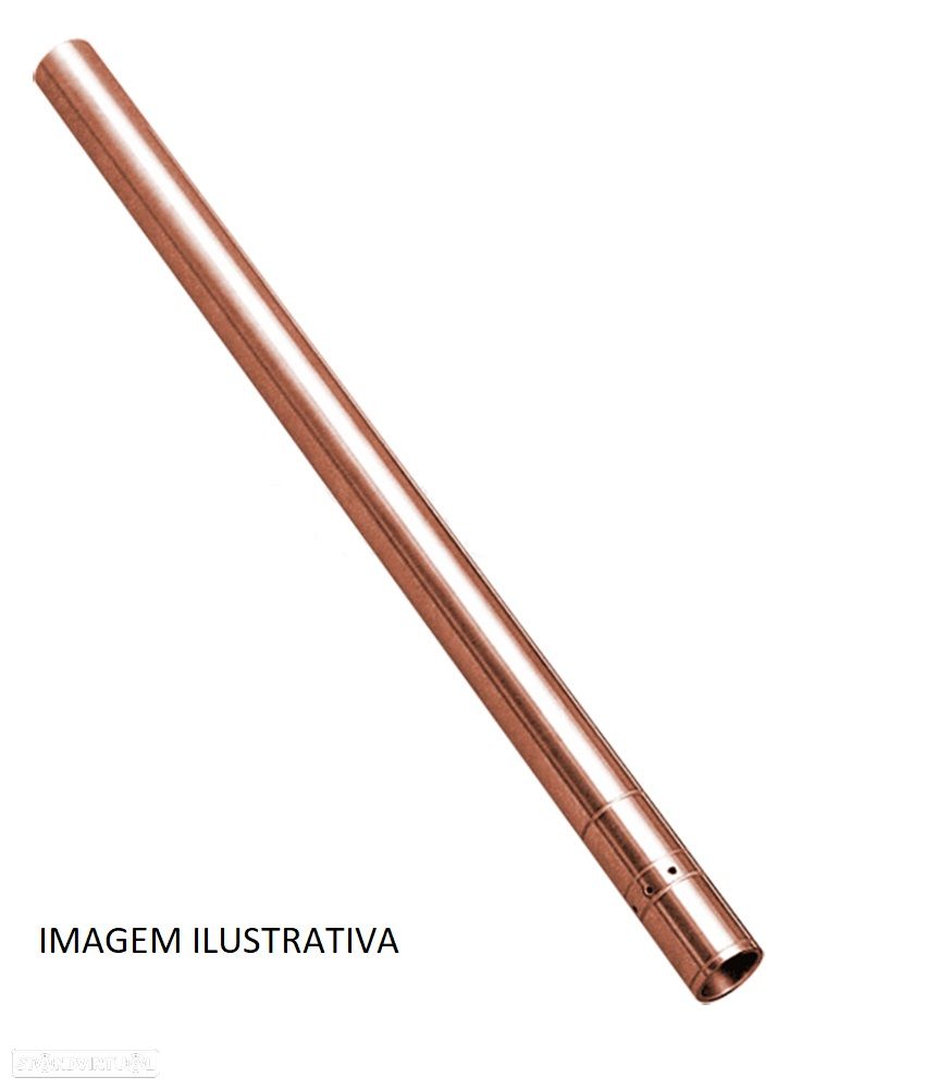 bainhas de suspensão tnk kawasaki zx 6r/9r (ø46x572) rj - 1