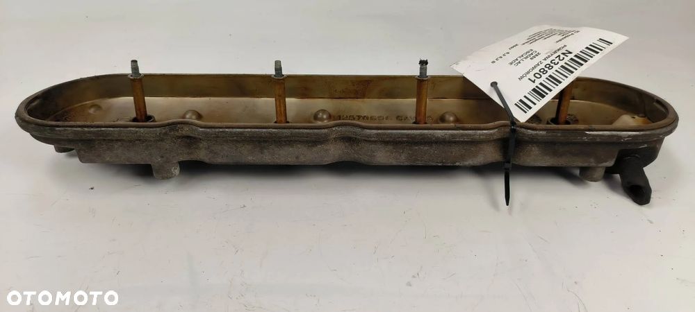 pokrywa zaworów 12570696 Cadillac Escalade 6.2  2007r. - 1