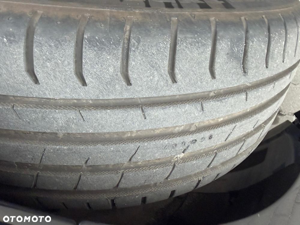 Audi A7 Sportback 3.0 TDI Quattro S tronic - 31