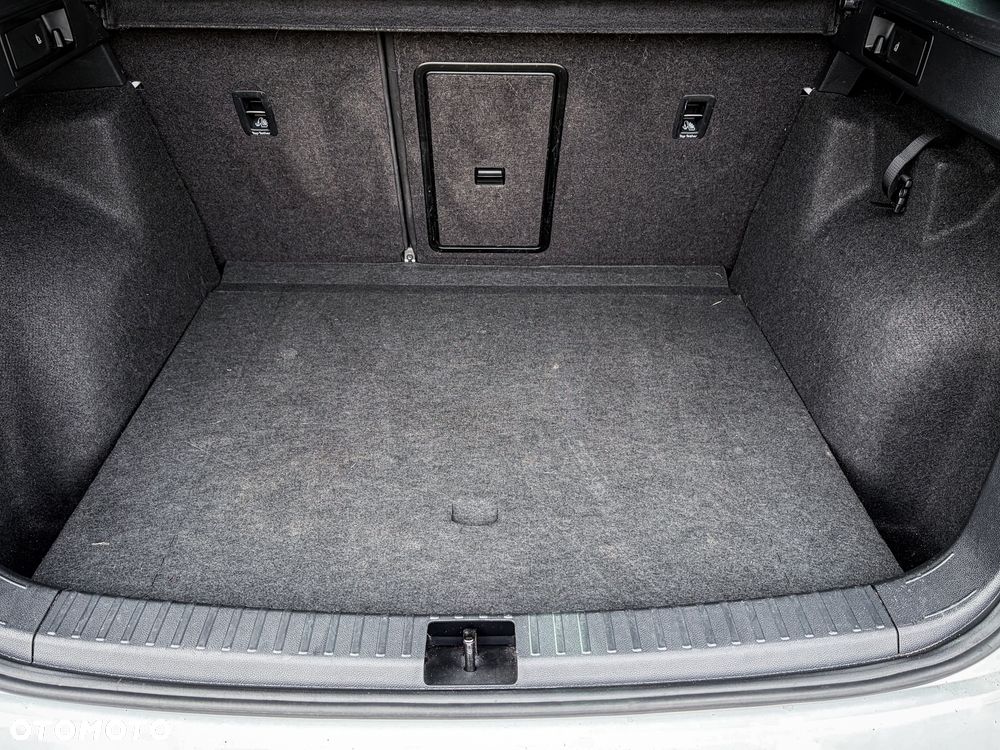 Cupra Ateca VZ 2.0 TSI 4Drive DSG - 13