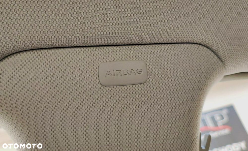 Audi A3 Sportback 1.4 TFSI Attraction - 32