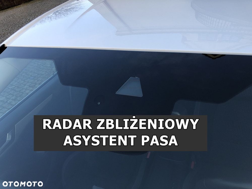 Ford Focus 1.5 EcoBlue SCR Connected - 26