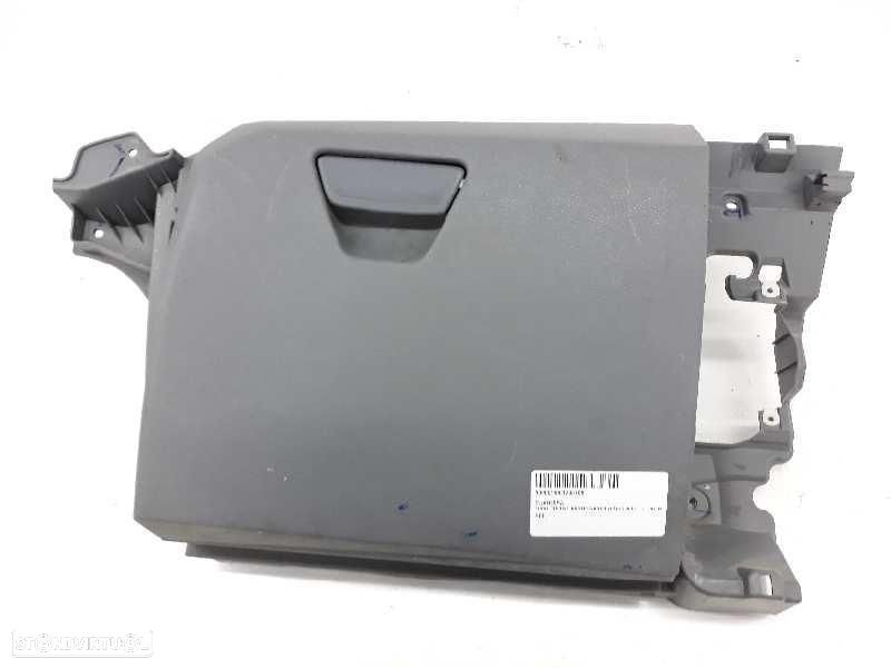 PORTA LUVAS FORD TRANSIT FURGÓN TTG - 1