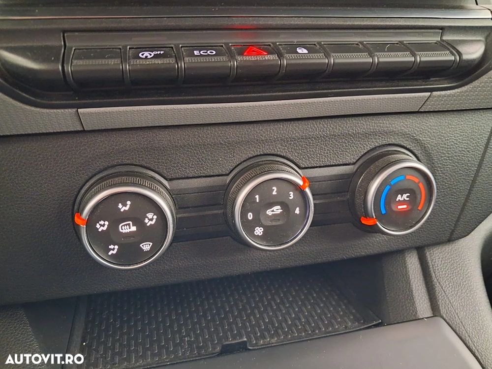Renault Kangoo - 8