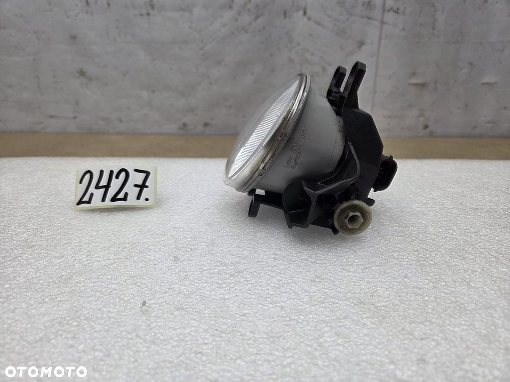 Toyota rav4 Prius lexus ES 350 Halogen lewy 81220-47010 - 3
