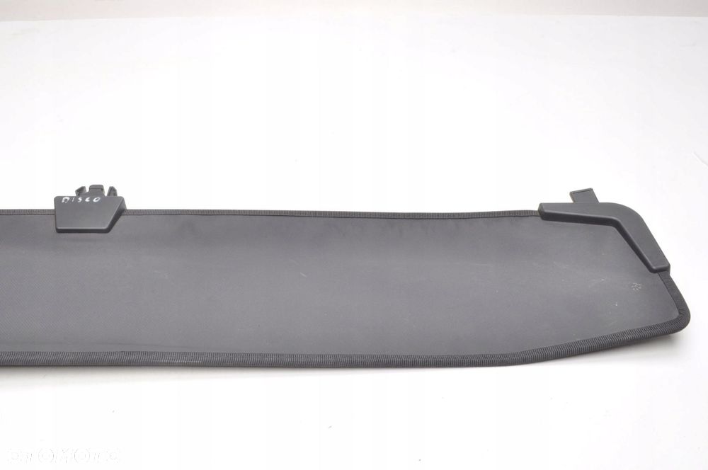 LAND ROVER DISCOVERY L462 ROLETA TYŁ TYLNA HY32-425B56 - 6