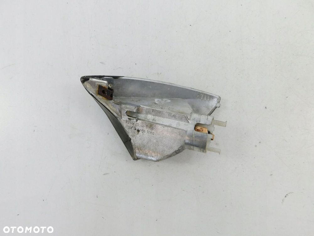 GILERA RUNNER SP 50 2T KIERUNKOWSKAZ PRZÓD PRAWY - 5