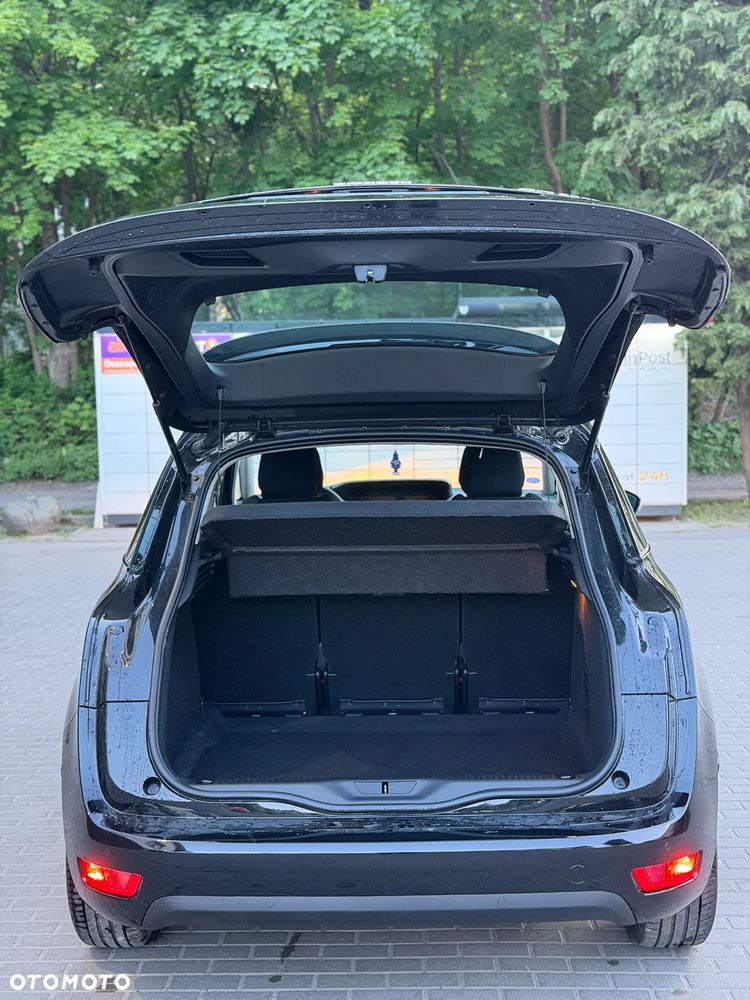 Citroën C4 SpaceTourer Grand PureTech 130 Stop&Start EAT8 FEEL - 20