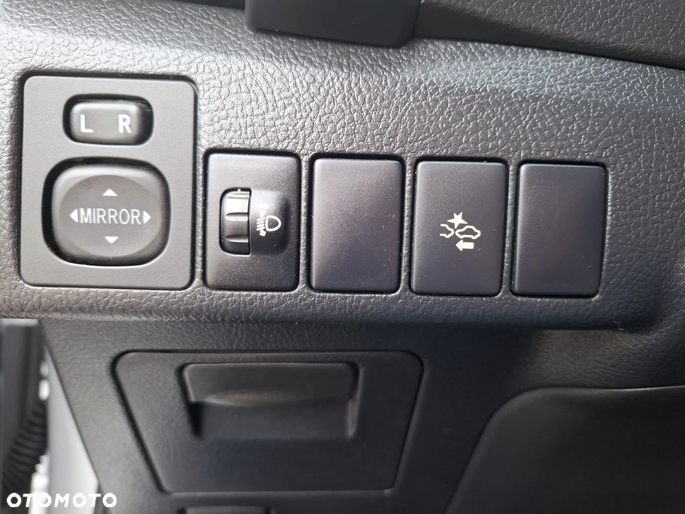 Toyota Auris - 21