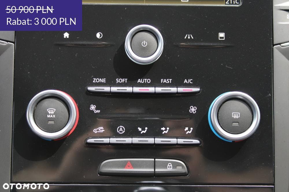 Renault Talisman - 28