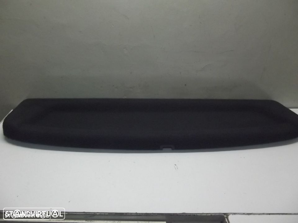 citroen xantia carrinha chapeleira - 1