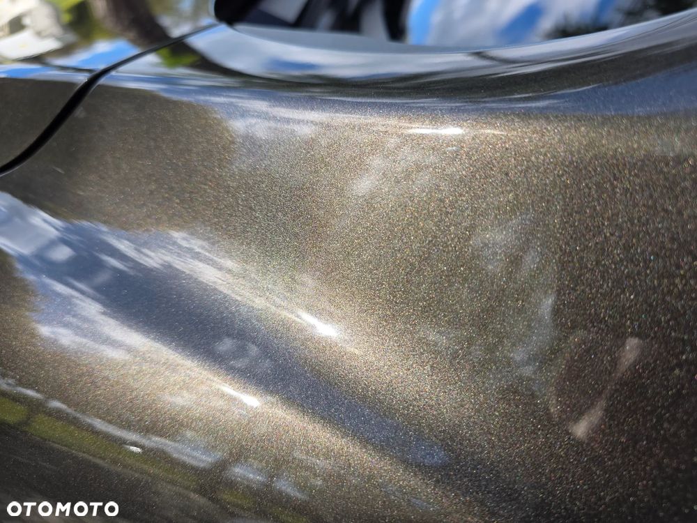 Mazda CX-5 SKYACTIV-G 160 AWD Sports-Line - 15