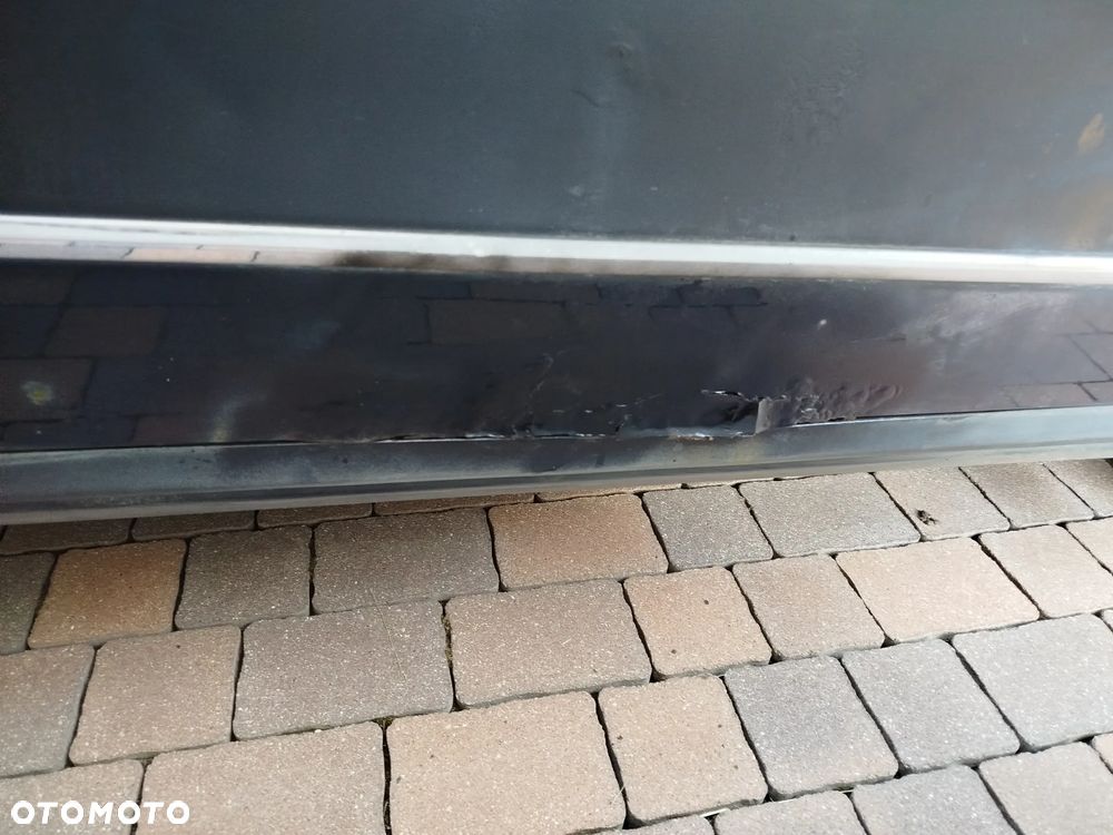 Volkswagen Passat 2.0 TDI Comfortline DSG - 4