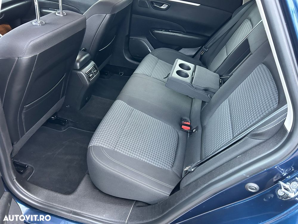 Renault Talisman - 16