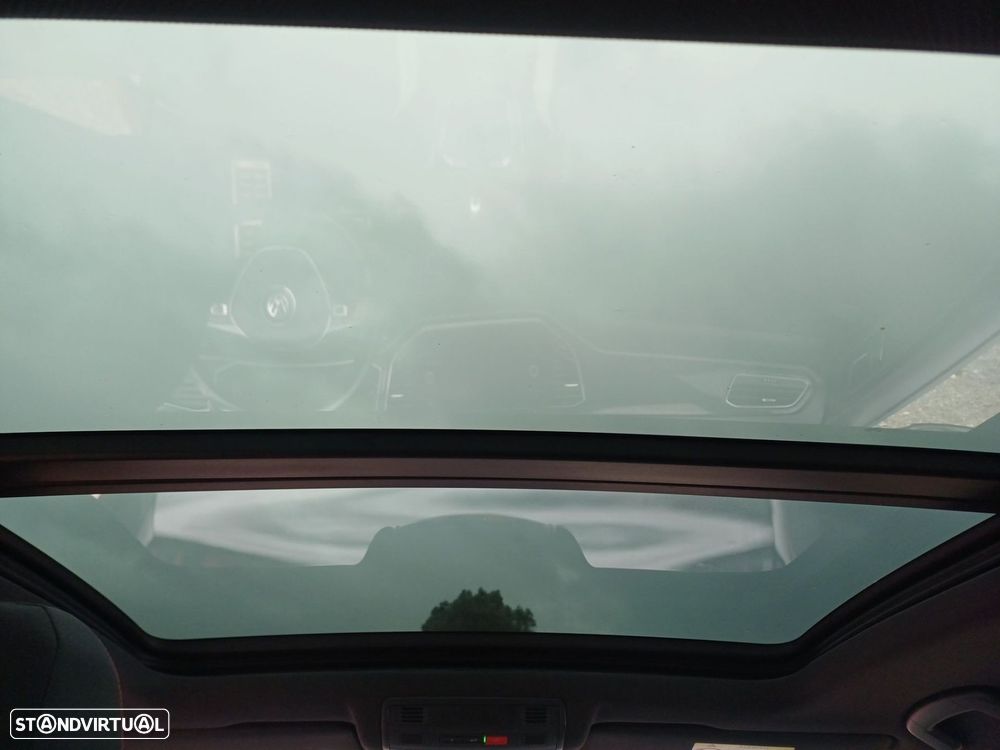 VW T-Roc 2.0 TDI Sport DSG 4Motion - 14